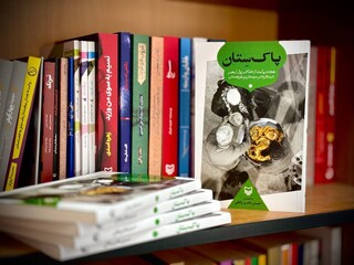 انتشار روایت‌های حضور زوار پاکستانی در کربلای امام حسین(ع)