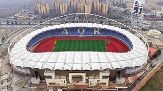 احتمال میزبانی تراکتور در مشهد مقابل استقلال