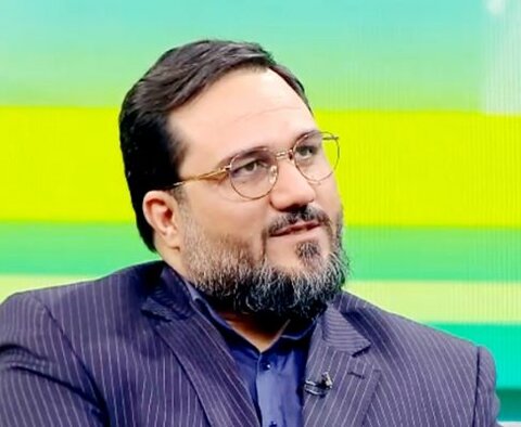 دولت فرزندآوری را گردن نمیگیرد