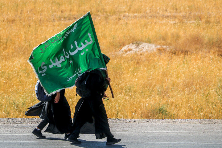 معاون وزیر میراث فرهنگی: مشهد، کانون توجه ستاد خدمات سفر در دهه پایانی صفر است