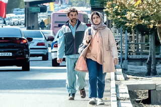 تغییر ذائقه گیشه به‌نفع سینمای اجتماعی