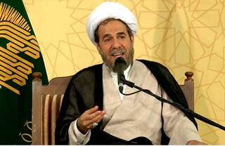 ماه صفر فرصتی برای بازخوانی سیره اهل بیت(ع) است