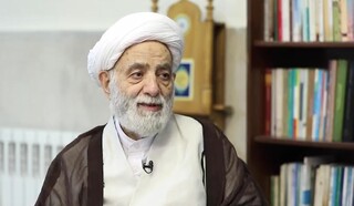 حجت‌الاسلام قرائتی با اشاره به ضرورت نوآوری در نذر: نذر کردن یک قرار عاشقانه است