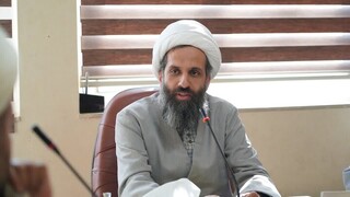 «راویوم» روایت‌گری رسانه‌ها در جهت هویت‌سازی معنوی است