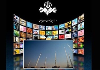 سردار نائینی: رسانه‌ها در جنگ ۱۲ روزه قدرت ملی را به رخ کشیدند