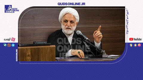 روایت مهم اژه‌ای از یک همکاری ناخواسته در جریان جنگ