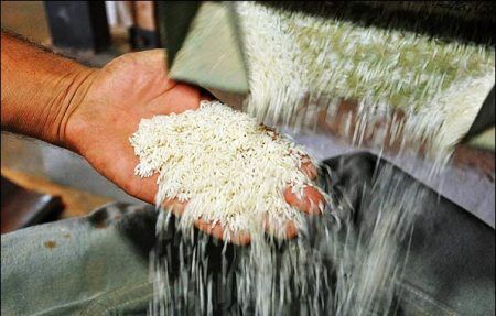 محکومیت بیش از ۲ میلیارد ریالی مدیر یک کارخانه برنج‌کوبی در گیلان