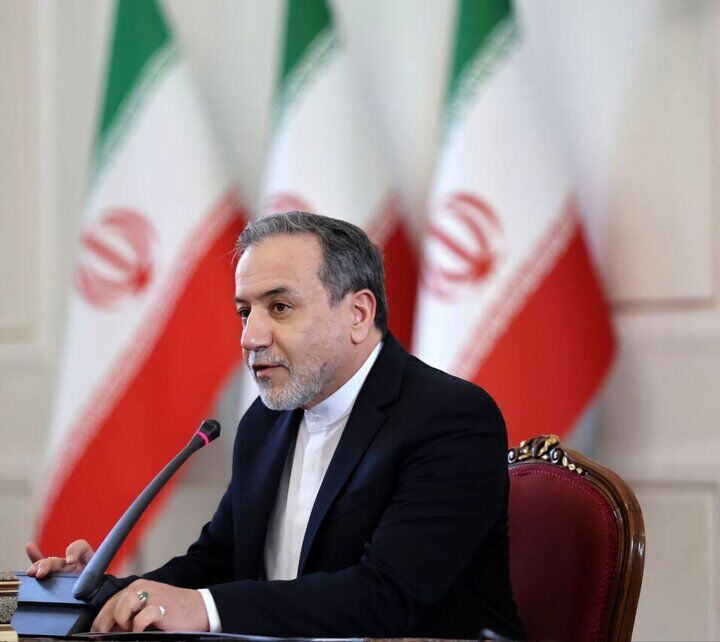 هم‌افزایی رسانه، دیپلماسی و میدان ضامن اقتدار و پیشرفت ایران خواهد بود