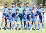 آبی‌ها باید مهاجم پرسپولیسی را راضی کنند