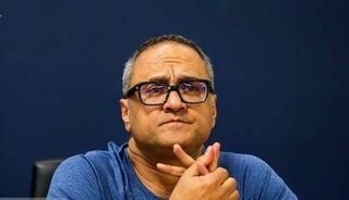 تسلیت موزه سینمای ایران به مناسبت درگذشت پدر رامبد جوان