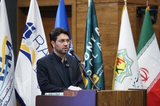 ۸۰ درصد زمین‌های راکد ویژه نیروگاه تجدیدپذیر در خراسان رضوی پس گرفته شد