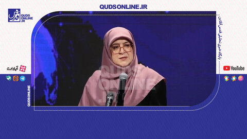 فیلم | توصیف سخنگوی دولت از شخصیت محمدجواد ظریف و سعید جلیلی