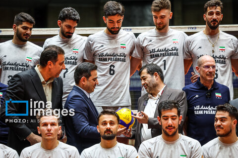 منتخب هفته