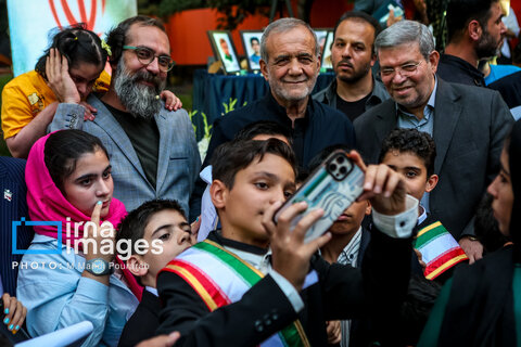 منتخب هفته