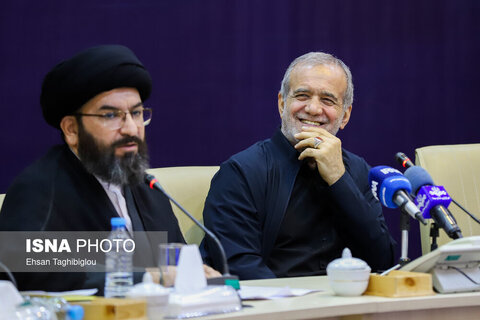 منتخب هفته