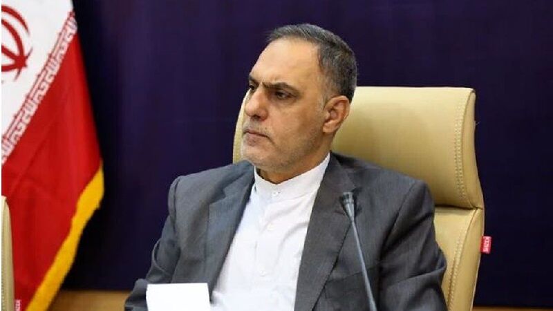 تجاوزات اسرائیل به ایران مدل کوچکی از جنایات جاری در غزه بود