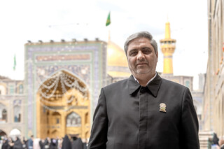 کشیک هفتم فراشان