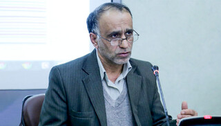 فتح‌الله تاری، استاد دانشگاه علامه طباطبایی: اولویت وزارت اقتصاد باید تقویت تولید داخلی باشد