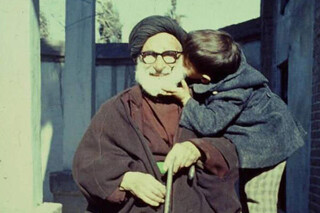 مجتهد خیری که بانی هلال احمر ایران شد؛ ماجرای چوب و فلک شدن برای روزه