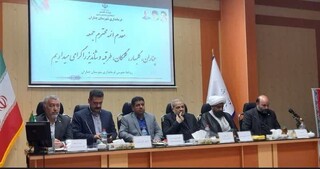 ارتقای کیفیت آموزشی همه معلمان طی سال جاری