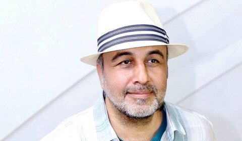 رئیس بیمارستان ایرانمهر در گفت‌وگوی اختصاصی با قدس: حال رضا عطاران خوب است و فردا مرخص می‌شود