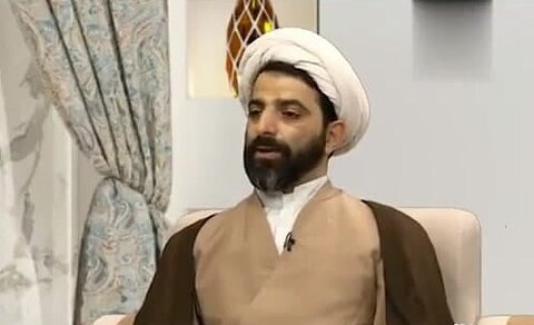 اربعین؛ پیش نمایش تمدن مهدوی