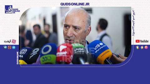 تاج: بیرانوند از بازی‌های ملی محروم است