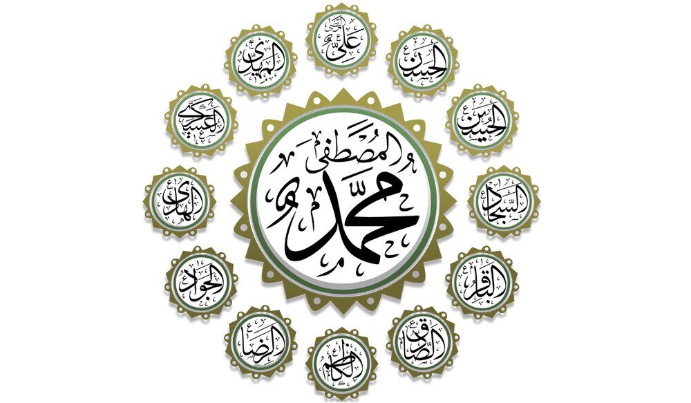 حدیث دوازده خلیفه؛ روایتی متواتر در منابع شیعه و سنی