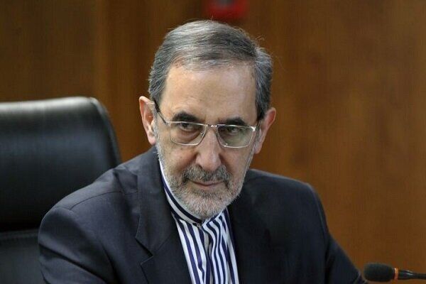 ولایتی: ایران با روسیه یا بدون او مانع کریدور آمریکایی در قفقاز می‌شود / خواب خلع‌سلاح حزب‌الله تعبیر نمی‌شود