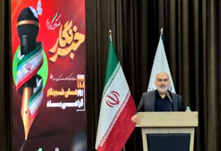 از خبرنگاران شکایت نکنید