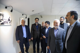 ضرورت تصویرسازی صحیح از دارایی‌هایی خراسان رضوی و مشهد
