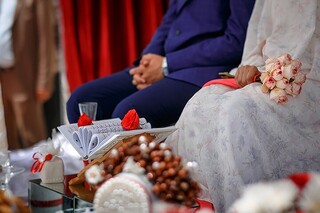 احکام شرعی : آیا دختران می‌توانند به خواستگاری پسران بروند؟