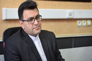 نماینده مجلس: صداقت رئیس جمهور در پیشبرد امور کشور به ملت ایران ثابت شد