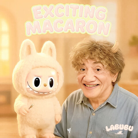 جعبه‌های کور و ترفندهای بینا