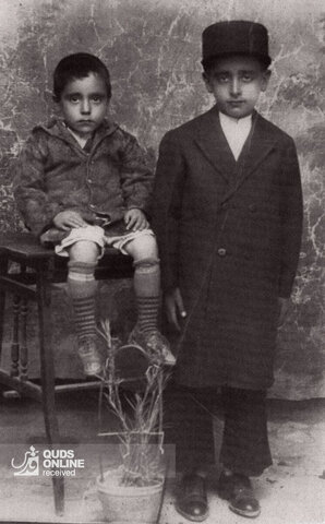 تصاویری کمتر دیده شده از استاد محمود فرشچیان