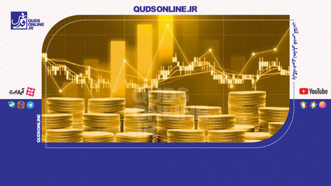 پیش‌بینی افزایش جهانی قیمت طلا