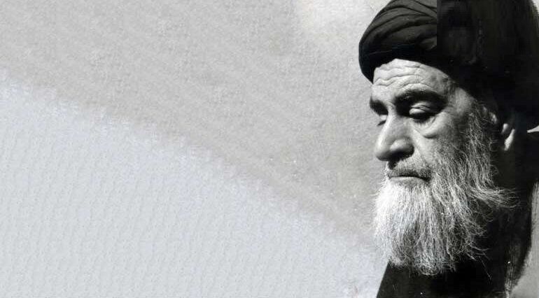 خاطرات علما | نماز اول وقت بخوانید، تنگدستی شما رفع می‌شود