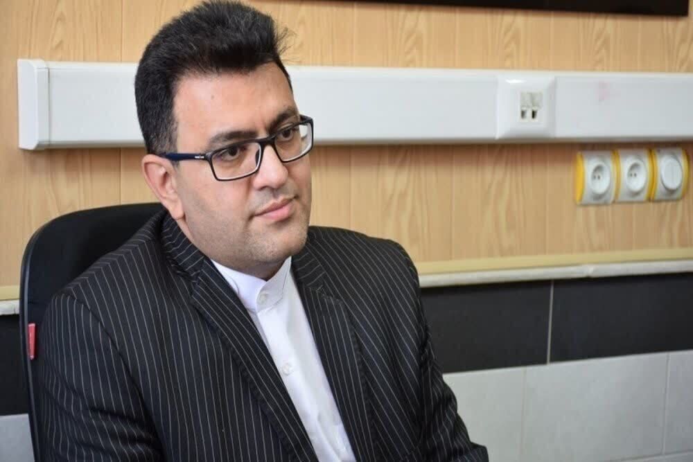 نماینده مجلس: صداقت رئیس جمهور در پیشبرد امور کشور به ملت ایران ثابت شد
