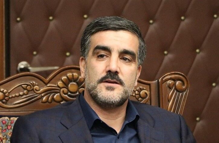 موج بازگشت زائران اربعین آغاز شد|خروج ۱۱۰ هزار تبعه خارجی از کشور