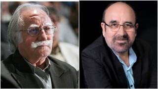 روایت علاقه وزیر فرهنگ ترکمنستان به استاد فرشچیان