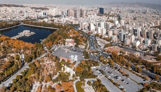 وسایل ضروری برای سفر به تبریز