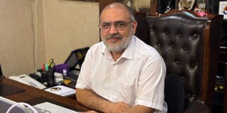 رئیس انجمن سافت تنیس: تیم ملی سافت‌تنیس برای نخستین بار در آسیا به میدان می‌رود