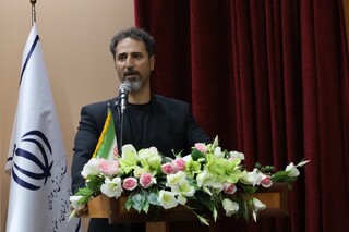 نبود اسپانسر اصلی ترین چالش ورزش هندبال خراسان رضوی