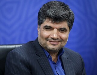 فرماندار مشهد: نامه فرمانداری در خصوص هیئت رئیسه شورای شهر مصوبه کمیته تطبیق نیست