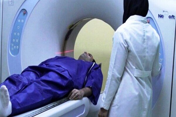 هدررفت بودجه نظام سلامت با دستگاه‌های تصویربرداری پزشکی