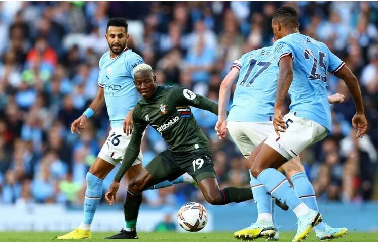 استقلال منتظر پاسخ نهایی موسی جنپو