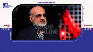 فیلم | خاطره اولین دیدار محمد اصفهانی با استاد فرشچیان در مشهد