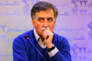 همایون اسعدیان، از پشت دوربین تا صندلی مدیریت خانه سینما