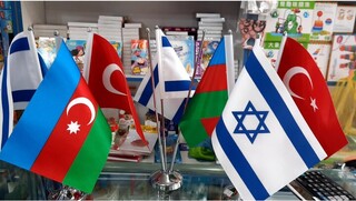 پنج کشور مسلمان که شریک اقتصادیِ قاتلان مردم غزه هستند