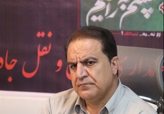 پیش‌بینی بازگشت روزانه ۱۸۰ هزار زائر اربعین از مرز مهران